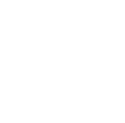 Grupo EFE