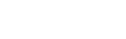 Liwilu